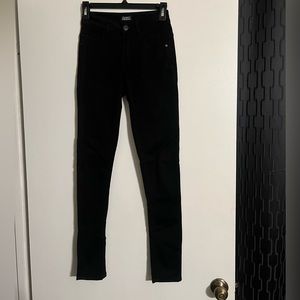 Celebrity Pink Jeans. Size 1